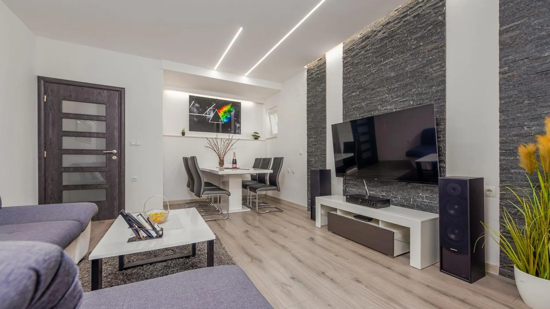 Floyd Apartment Bibinje